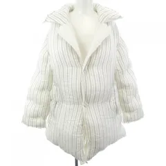 メゾンマルジェラ Maison Margiela コートのサムネイル