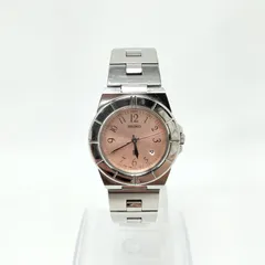 2025年最新】seiko 7N82の人気アイテム - メルカリ