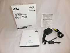 うたわれるもの ポータブル(初回限定版:「携帯ゲーム収納ケース」&amp;「ミニトートバッグ」&amp;「クリーナー」同梱) - PSP 41V-jRGh-fL._UF350,350_QL80_.jpg