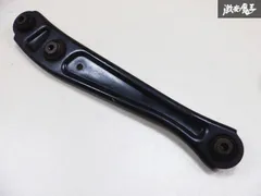 ekシビック 純正加工20mm延長ロアアーム ekシビック 純正加工20mm延長ロアアーム EGシビックフロント