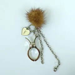 2025年最新】イヴサンローラン 4620-の人気アイテム - メルカリ