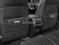 2025年最新】jeep レネゲード シートカバーの人気アイテム - メルカリ 