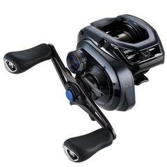 シマノ ΞⅠ 　24 SLX 　71XG 左 　リール 　ベイト 　( 2024年 5月新製品 )