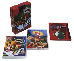 2026年最新】ゲゲゲの鬼太郎 劇場版dvd-box ゲゲゲbox the moviesの