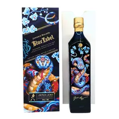 【ジョニーウォーカー】干支　空き瓶　3本 ジョニーウォーカー】干支 空き瓶 3本 食品・飲料・酒 2024