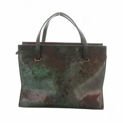 トートバッグ ポーチセット JeanPaul GAUL TIER トートバッグ ポーチセット JeanPaul GAUL TIER（Jean Paul