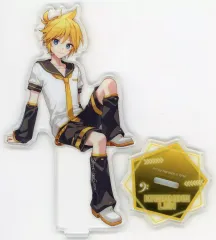 2025年最新】ぬーどるストッパ 鏡音レンの人気アイテム - メルカリ