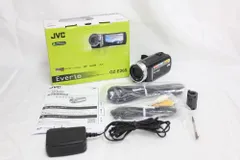 2025年最新】GZ-E265の人気アイテム - メルカリ