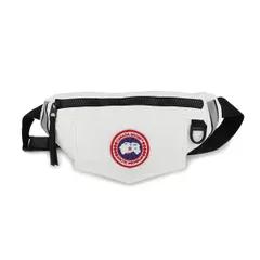 2026年最新】CANADA GOOSE メンズ ボディバッグ・ウエストポーチの人気