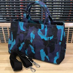 極美品・激レア】メゾンマルタンマルジェラ セーラーバッグ 15SS 