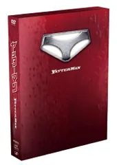 【中古】「未使用品」ヤッターマン “てんこ盛りブルーレイ” [Blu-ray] 2026年最新】ヤッターマン “てんこ盛りブルーレイ” Blu-rayの人気