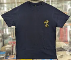 2025年最新】烈火の炎 tシャツの人気アイテム - メルカリ 