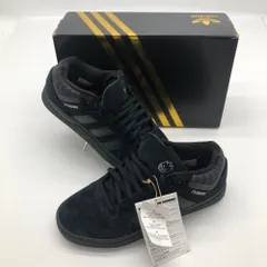 2025年最新】spitfire × adidas tyshawnの人気アイテム - メルカリ