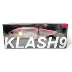 KLASH9 Low 長谷川ピンクver2 Amazon.co.jp: 新 DRT タイニークラッシュ Low 長谷川ピンク