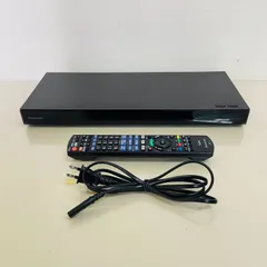 ‪✿SSRフォロー割あります‪‪‪ DMR-2W101 動作品 DIGA 保守部品 BD/DVDレコーダー「DIGA」用リモコン (対応機種