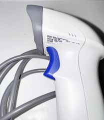 Item thumbnail for item f9a6fd67-95a2-461d-9b96-a081e0ba40e3