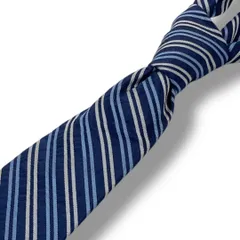 B:MING by BEAMS ビーミングバイビームス ネクタイ ストライプ柄 ビジネス カジュアル 式典 新社会人 入社式  入学式 卒業式 結婚式 ネクタイコーデ アメカジ メンズ ゴーゴー古着マルイ草加店132