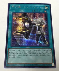 2024年最新】シャークキャノン シークレットの人気アイテム - メルカリ 2024年最新】シャークキャノン シークレットの人気アイテム - メルカリ