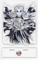 2025年最新】幕間画集 煉獄の人気アイテム - メルカリ