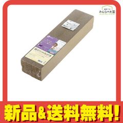 Item thumbnail for item 6d2072a3-b02c-44d4-a9da-40cf10713ca7