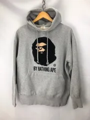 希少】A BATHING APE チョアコート90s00s初期縄タグ 日本製 2025年最新