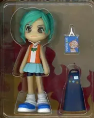 L'arc~en~Ciel ピンキーストリート Pinky:St フィギュア Pinky:st Street cos L'Arc-en-Ciel 20th Edition 3 limited