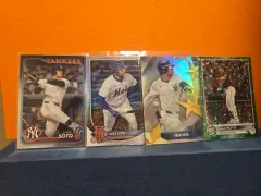 2025年最新】フアン・ソトの人気アイテム - メルカリ