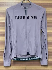 2025年最新】peloton de parisの人気アイテム - メルカリ