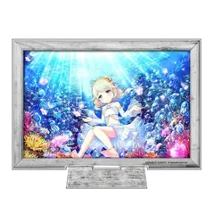 遊佐こずえ グッズ セット まとめ 限定品 完売品 シンデレラガールズ アイドルマスター シンデレラガールズ ぬいぐるみ 遊佐こずえ
