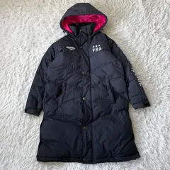 2025年最新】デュアリグ ダウンの人気アイテム - メルカリ