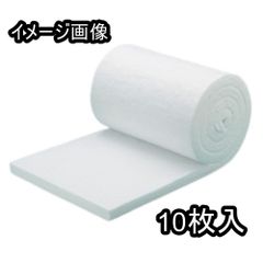 Item thumbnail for item 141f804d-9240-41b9-baa7-e5cb8488a7f6