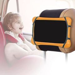 Item thumbnail for item 580c65b3-0971-4b7d-92d8-6166f0aee75c