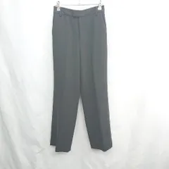 新品　FRAMeWORK ナイロンカーゴパンツ　フレームワーク FRAMeWORK（フレームワーク）の「ナイロンカーゴパンツ