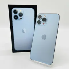 2025年最新】iphone 13 pro 512gbの人気アイテム - メルカリ