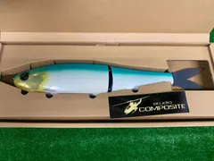 2025年最新】スタジオコンポジット ボルタの人気アイテム - メルカリ