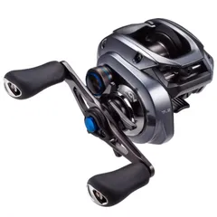楽天市場】シマノ/SHIMANO 22 SLX DC XT 70HG RIGHT (右ハンドル