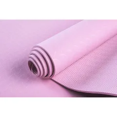 2025年最新】lava ヨガマットの人気アイテム - メルカリ