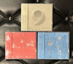【限定特典付き！】高柳昌行 「未発表音源収録・限定特典付き新品CD3枚セット」