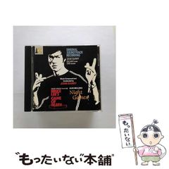 【中古】 現場の疑問に答える土木技術解決ノウハウ ｐａｒｔ　７/近代図書/福岡正巳 中古】 現場の疑問に答える土木技術解決ノウハウ Part 7 / 福岡