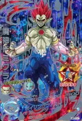 2025年最新】HGD10-SEC 魔神ドミグラの人気アイテム - メルカリ