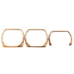 ジムニー インテリア パネル ナチュラルウッド JA12 JA22 JB32 ナチュラルウッド ジムニーJA12 JA22 JB32 インテリアパネル
