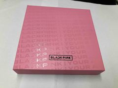 ピンクレディー PLATINUM BOX プラチナ ボックス CD DVD - メルカリ
