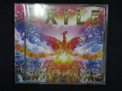 PHOENIX - メルカリ