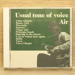 THE HATE HONEY　完売間近！！ sale 50% off ] THE HATE HONEY 