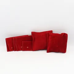 正規まとめ 6点 カルティエ 空箱 腕時計用ケース/アクセサリーケース 6点まとめて 大量セット メンズ/レディース KTR 2000000 NSK