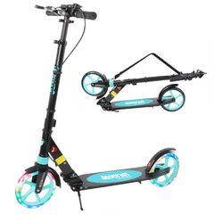 INVERT インバート トリックスクーター 本格キックボード - メルカリ