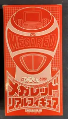 電磁戦隊メガレンジャーvol.8 dvd 大柴邦彦/田中恵理/大島優子 2025年最新】Yahoo!オークション -電磁戦隊メガレンジャーdvdの