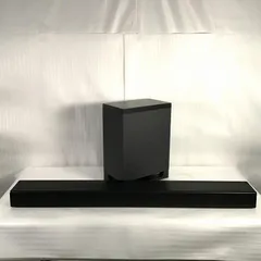2025年最新】sc-htb900の人気アイテム - メルカリ