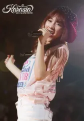 【中古】生写真(女性) KARA/ジヨン(JiYoung)/ライブフォト/KARA 2nd JAPAN TOUR 2013 「KARASIA」 オフィシャルフォト