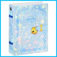 【在庫セール】ひみつのアイプリ カードブックプチR みつきモデル